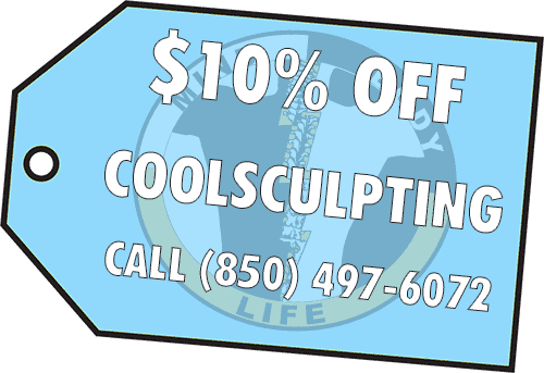 coolsculpting coupon