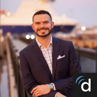 mitchell-whitehead-md-pensacola-fl